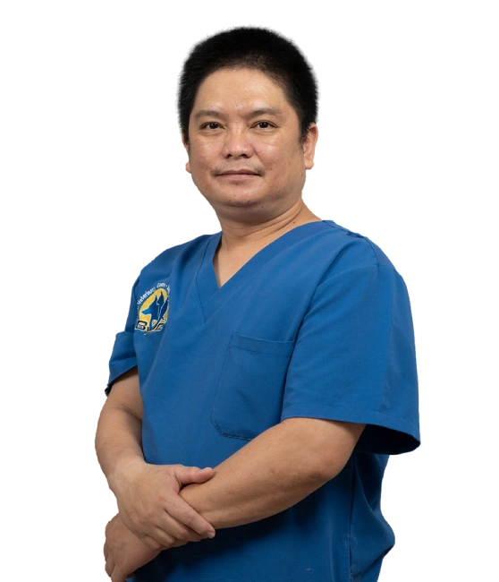 June Roque