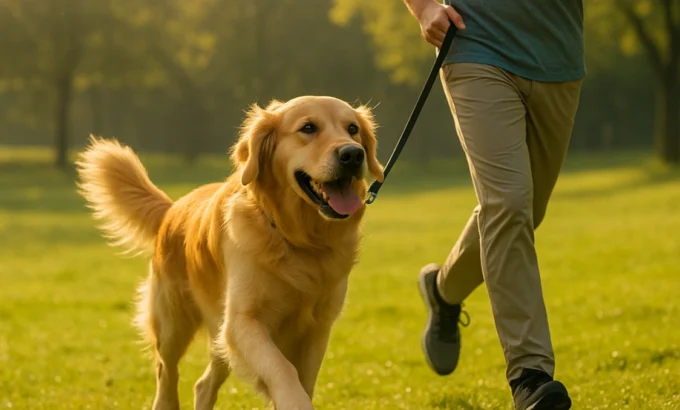 Raising-a-Happy-Healthy-Puppy-or-Kitten-in-Abu-Dha